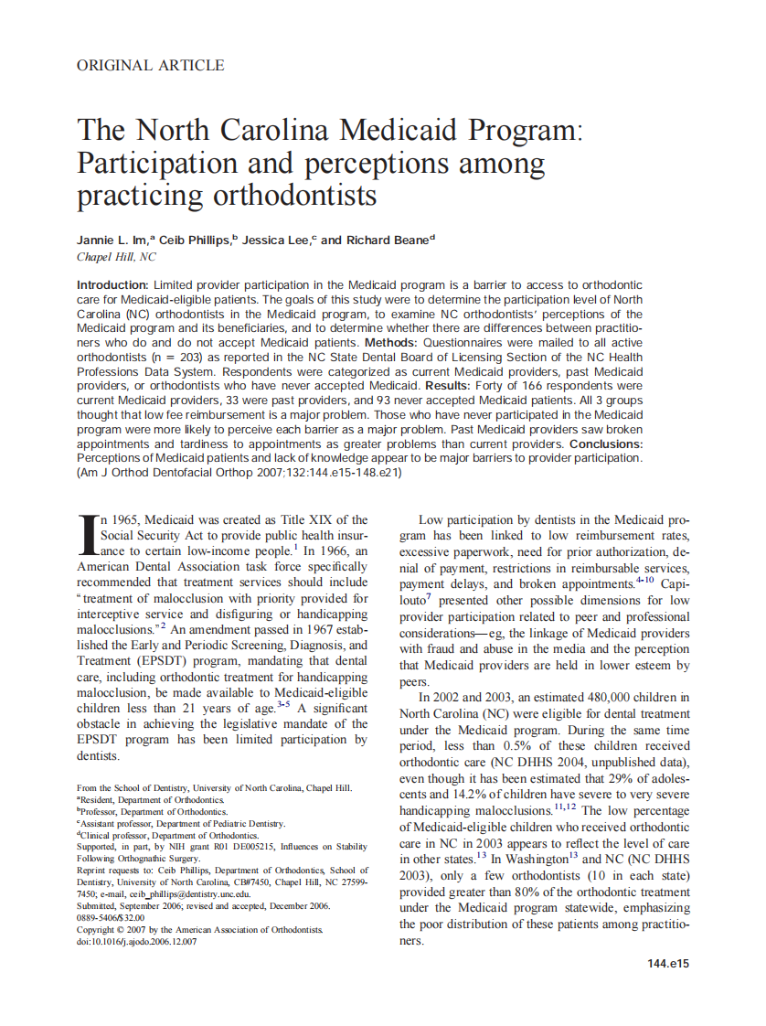 2007_132_2_144.e15_144.e21_Im.pdf 第1页