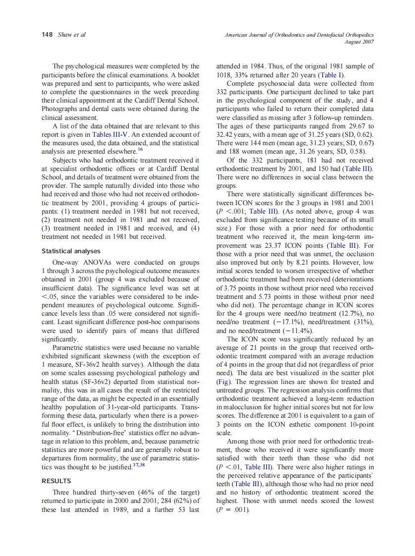 2007_132_2_146_157_Shaw.pdf 第3页