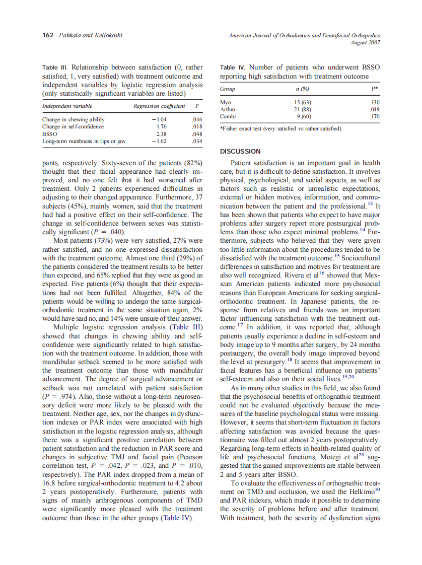 2007_132_2_158_164_Pahkala.pdf 第5页