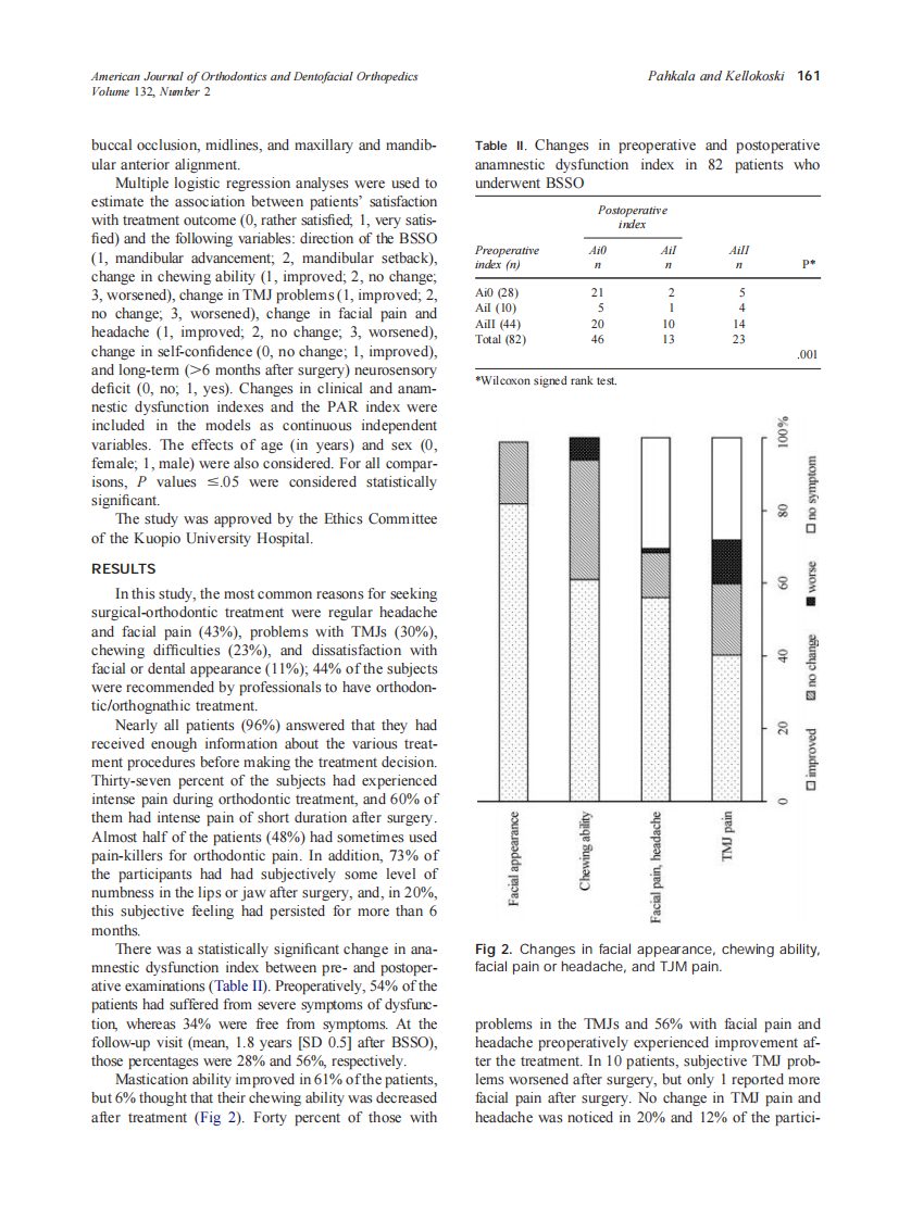 2007_132_2_158_164_Pahkala.pdf 第4页