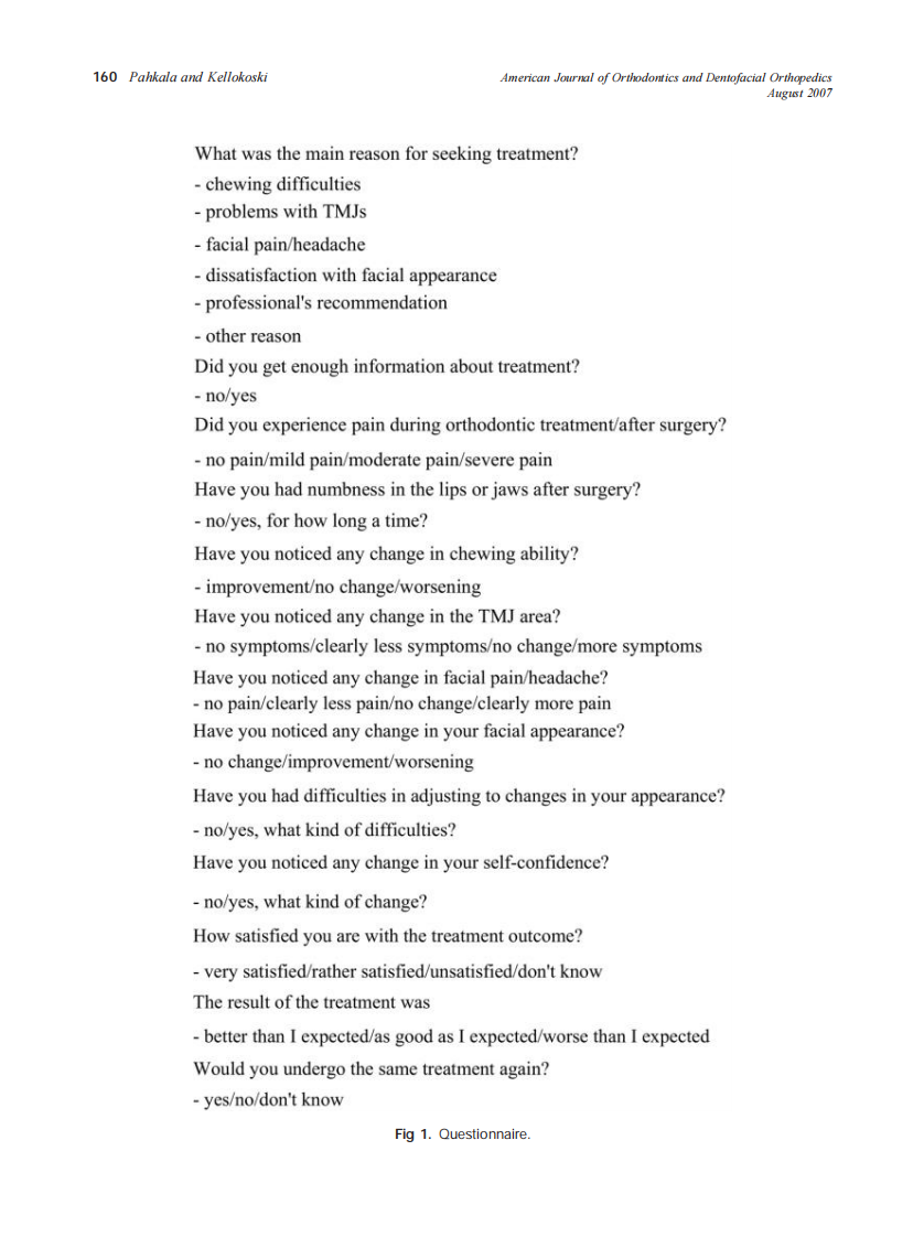 2007_132_2_158_164_Pahkala.pdf 第3页