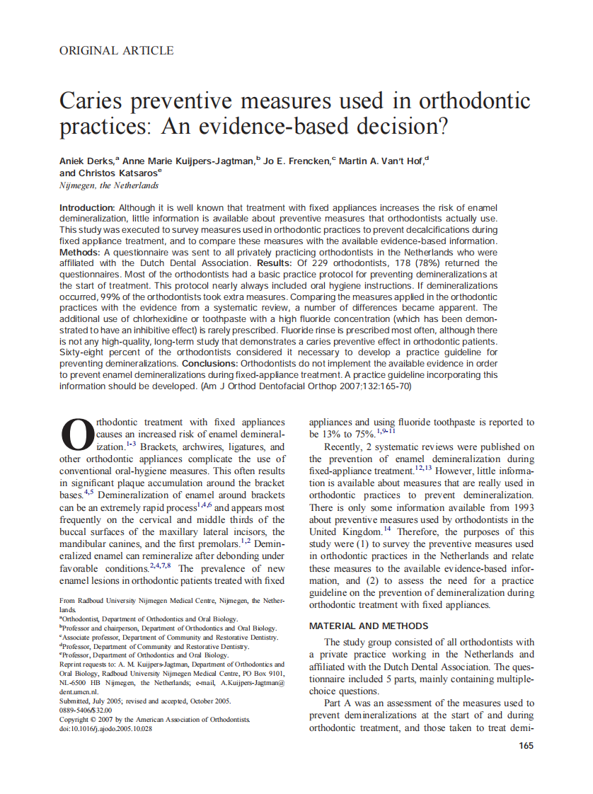 2007_132_2_165_170_Derks.pdf 第1页