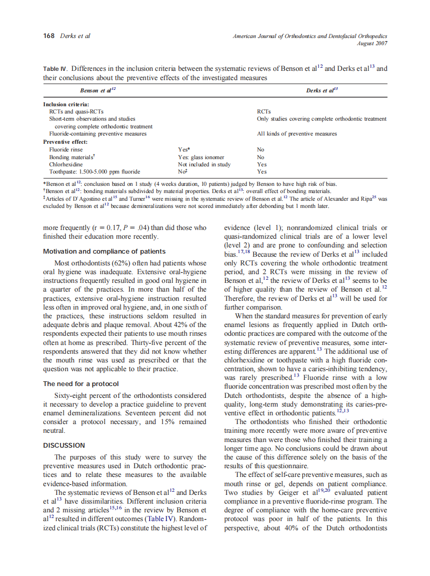 2007_132_2_165_170_Derks.pdf 第4页