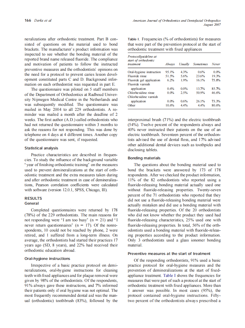 2007_132_2_165_170_Derks.pdf 第2页