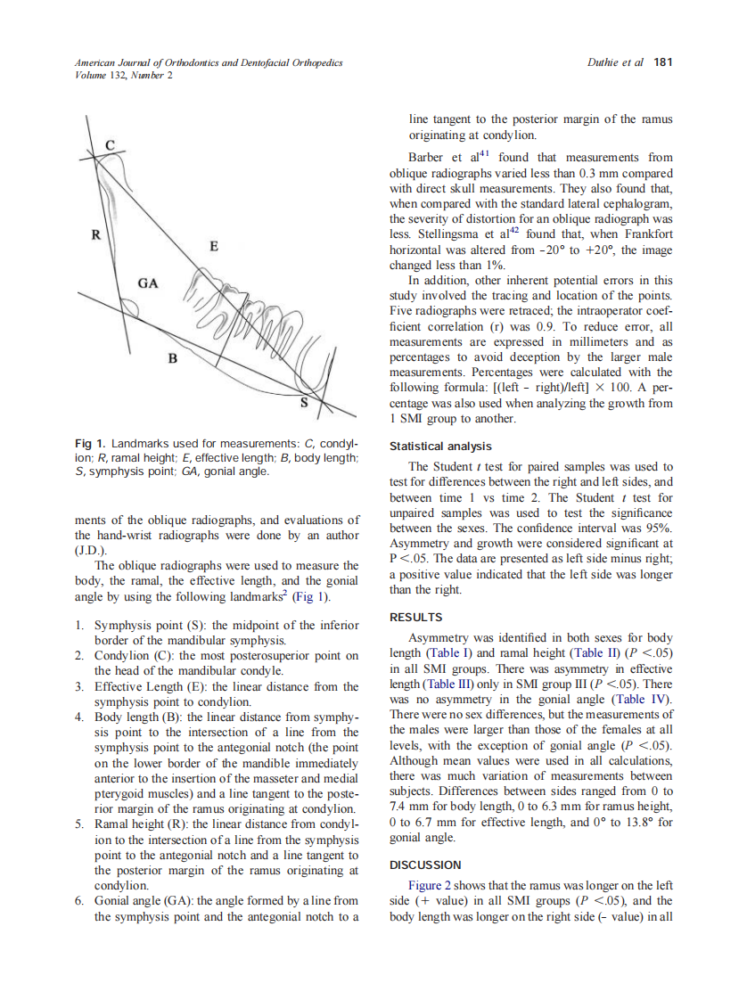2007_132_2_179_184_Duthie.pdf 第3页