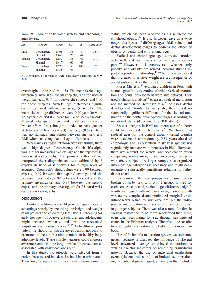 2007_132_2_185_190_Akridge.pdf 第4页