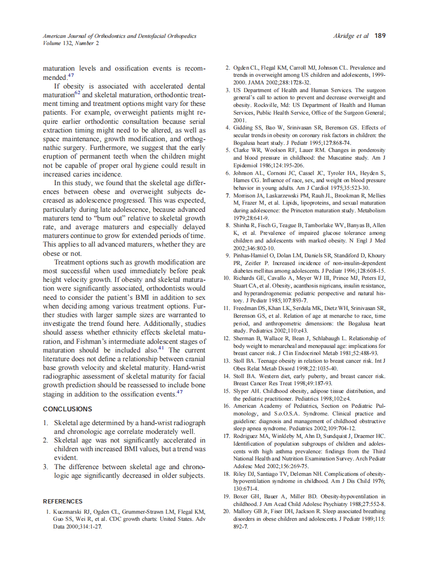 2007_132_2_185_190_Akridge.pdf 第5页