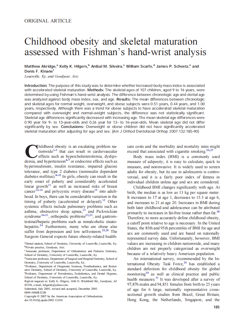 2007_132_2_185_190_Akridge.pdf 第1页