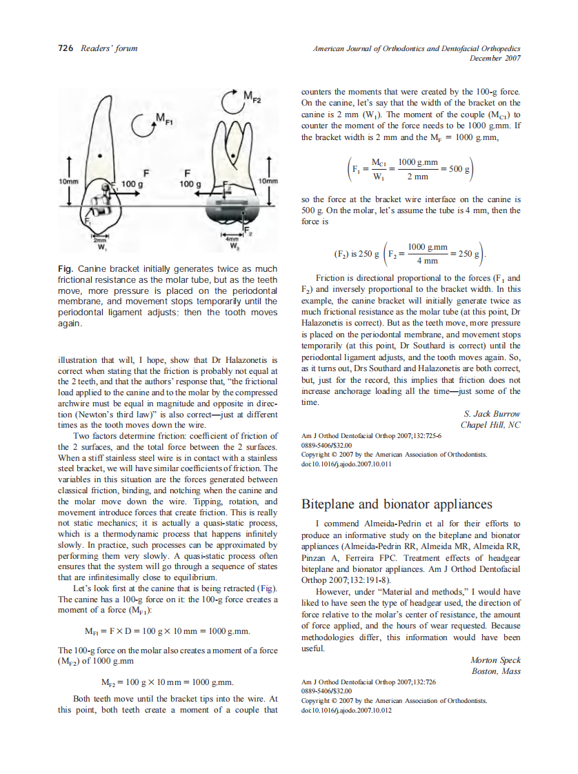 2007_132_6_726_726_Speck.pdf 第1页
