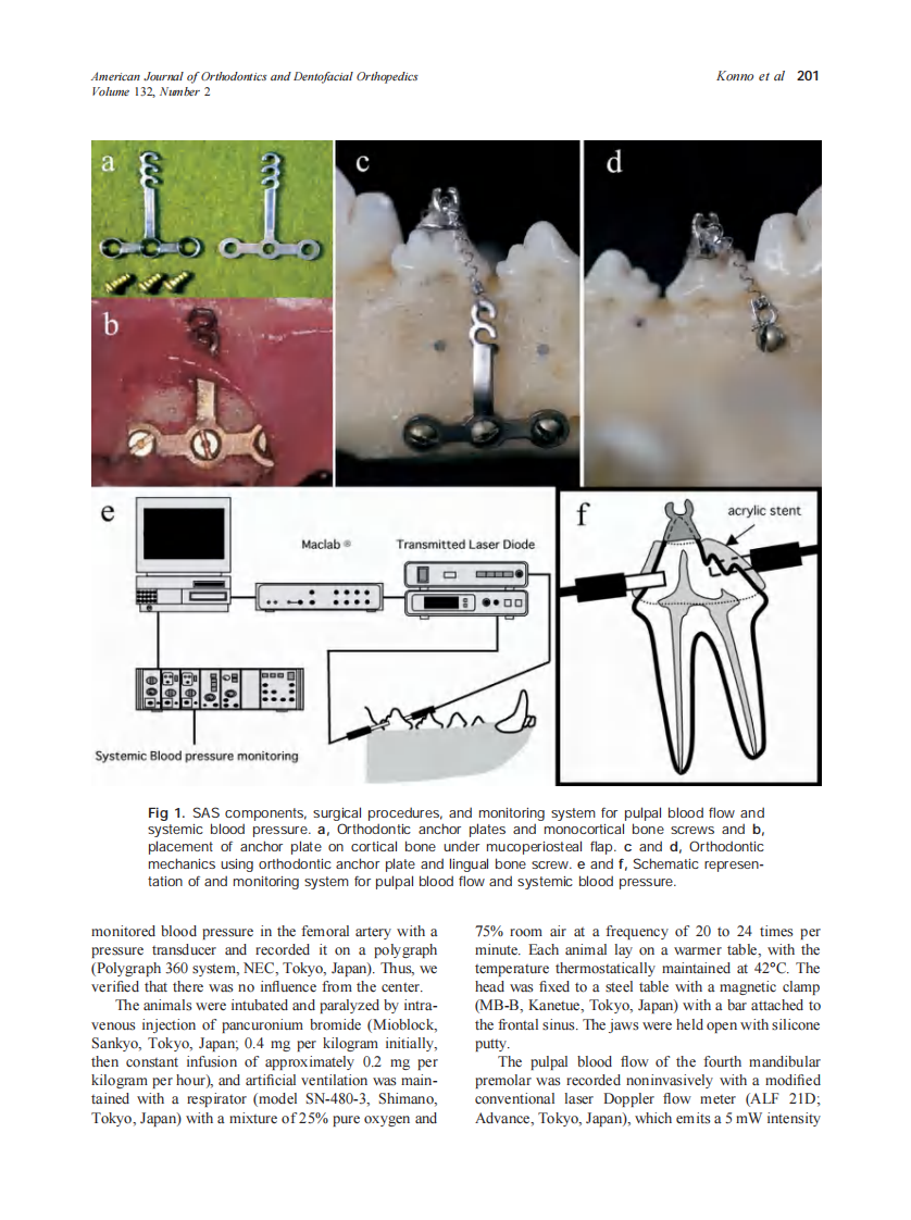 2007_132_2_199_207_Konno.pdf 第3页