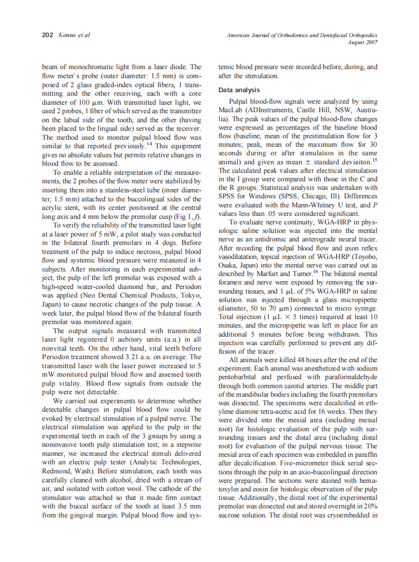 2007_132_2_199_207_Konno.pdf 第4页