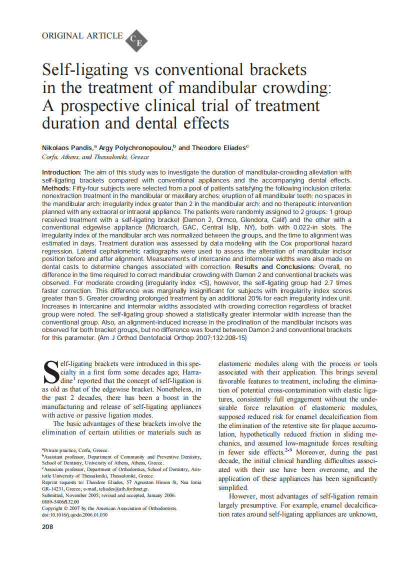 2007_132_2_208_215_Pandis.pdf 第1页