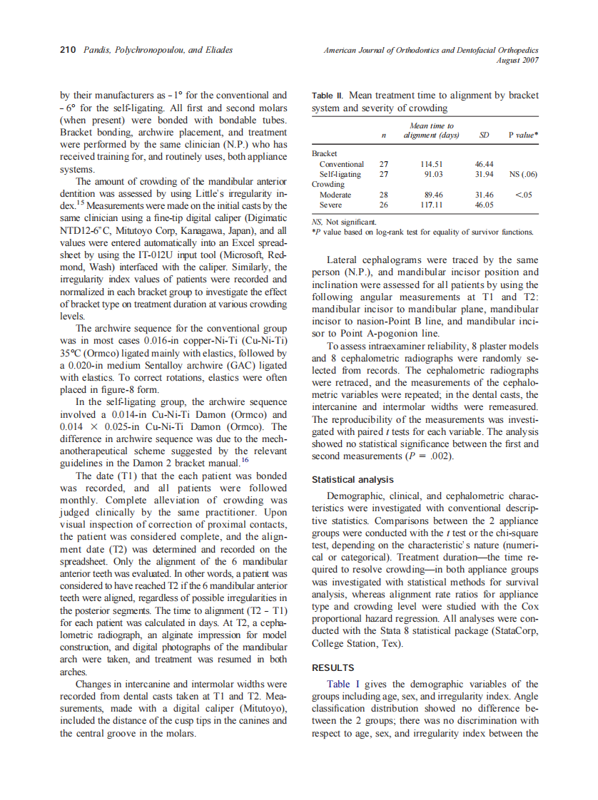 2007_132_2_208_215_Pandis.pdf 第3页
