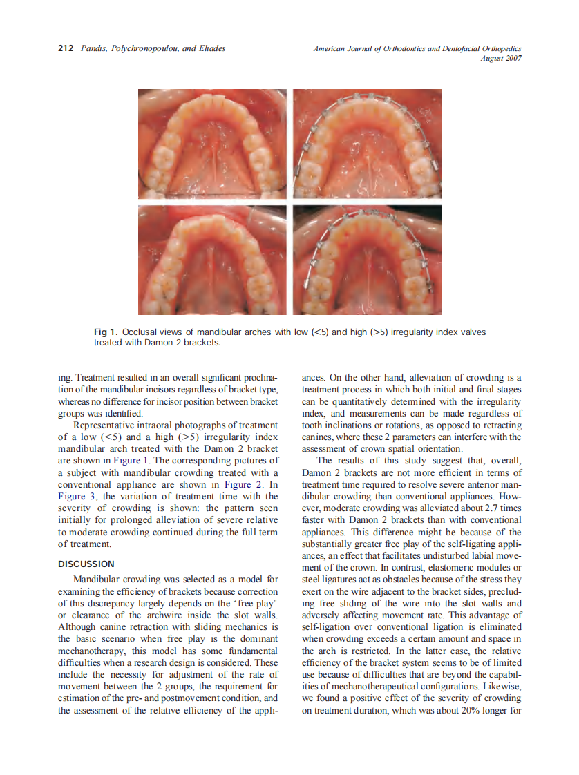 2007_132_2_208_215_Pandis.pdf 第5页