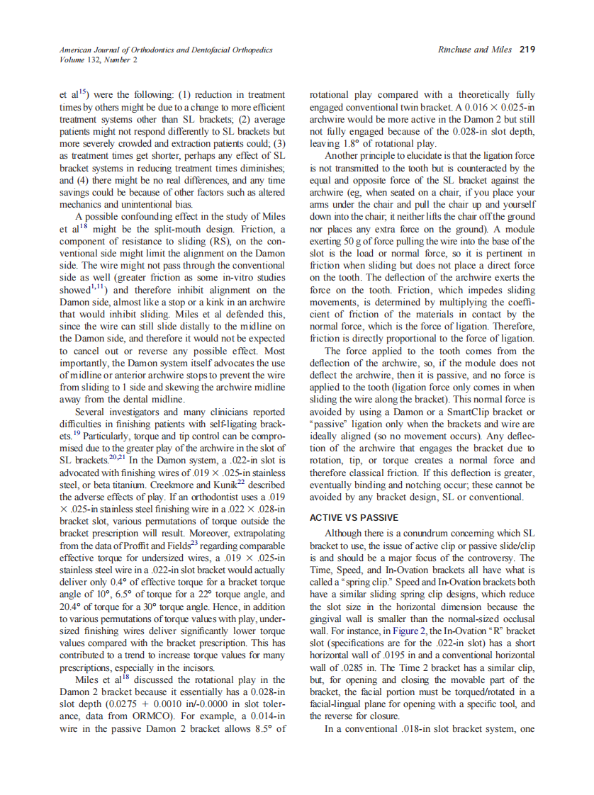 2007_132_2_216_222_Rinchuse.pdf 第4页