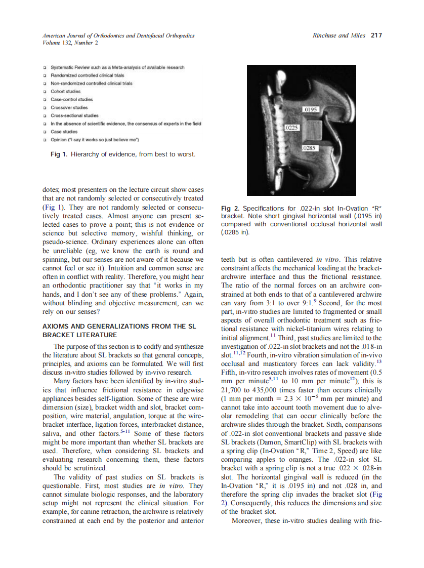 2007_132_2_216_222_Rinchuse.pdf 第2页