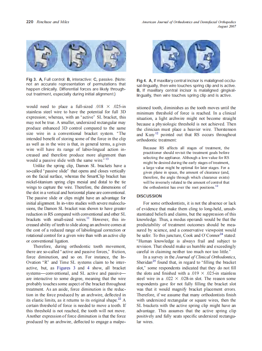 2007_132_2_216_222_Rinchuse.pdf 第5页