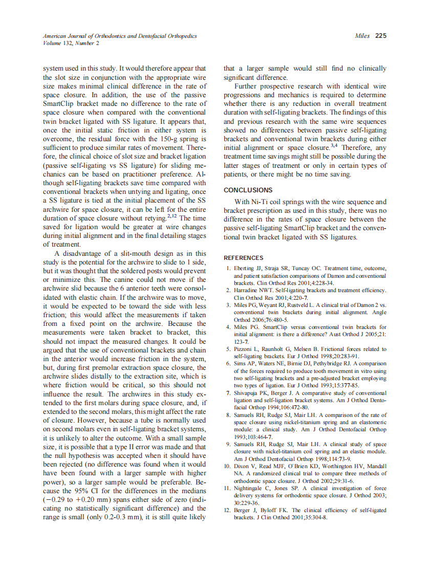 2007_132_2_223_225_Miles.pdf 第3页