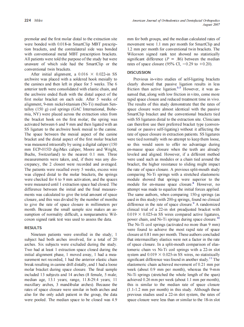 2007_132_2_223_225_Miles.pdf 第2页