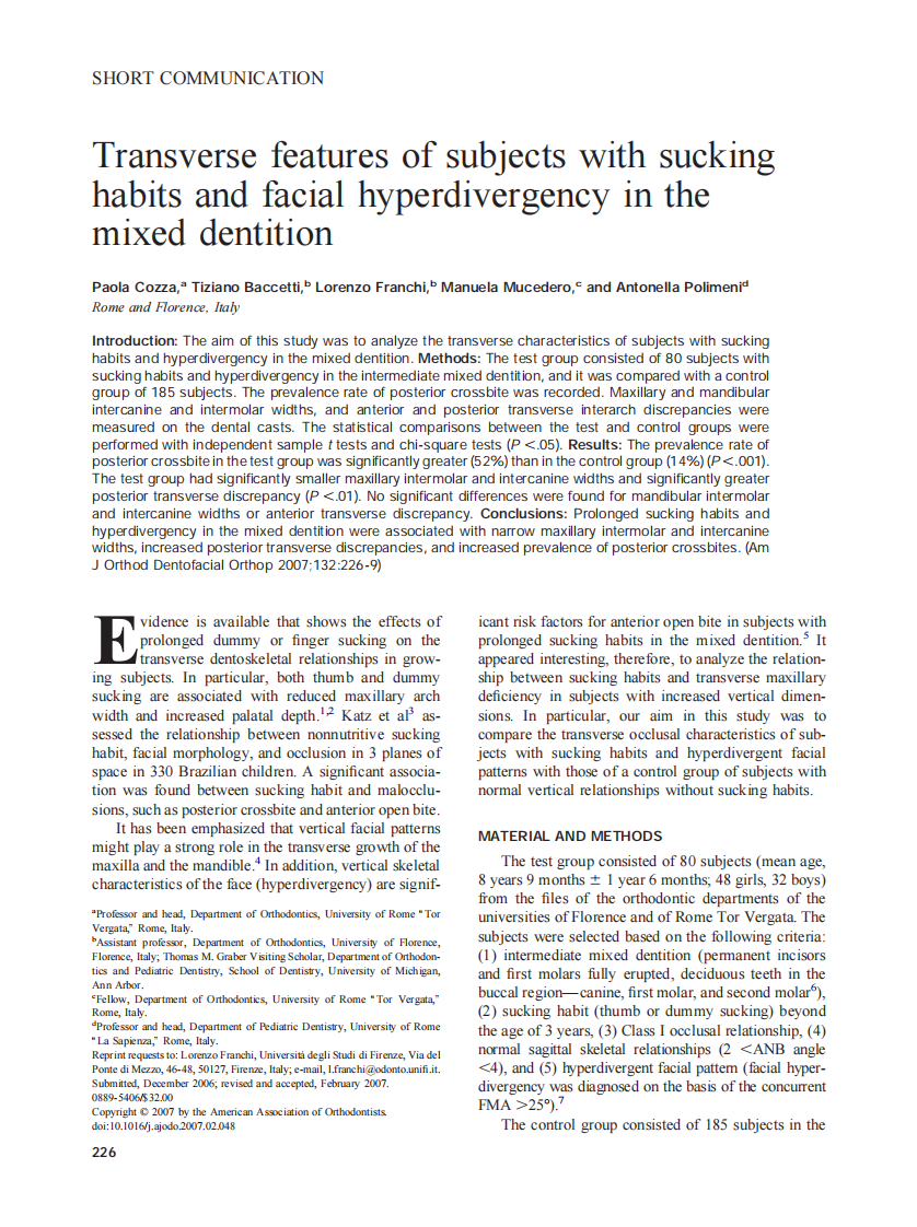 2007_132_2_226_229_Cozza.pdf 第1页