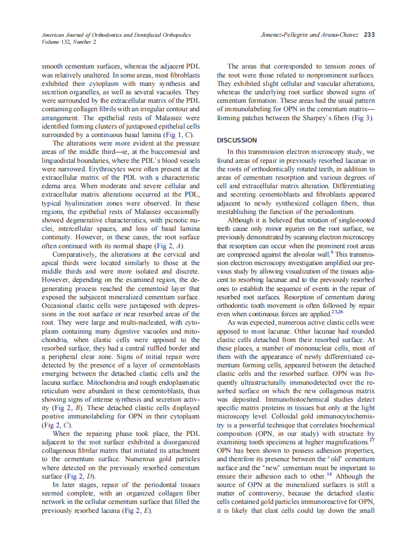 2007_132_2_230_236_Jimenez-Pellegrin.pdf 第4页