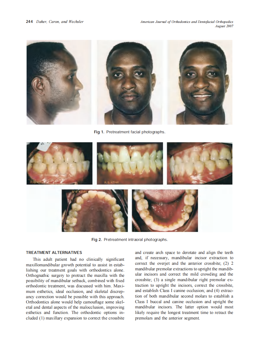 2007_132_2_243_251_Daher.pdf 第2页