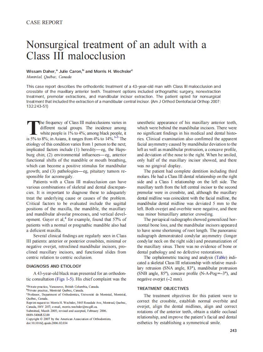 2007_132_2_243_251_Daher.pdf 第1页