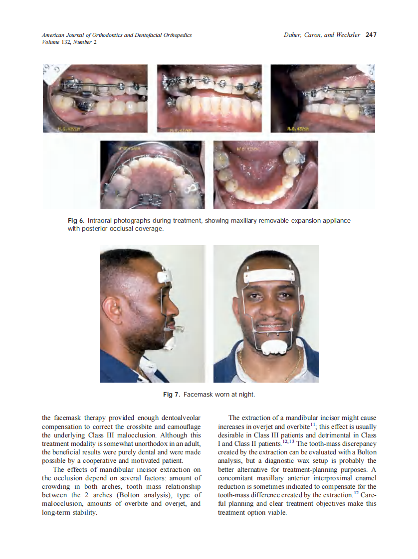 2007_132_2_243_251_Daher.pdf 第5页