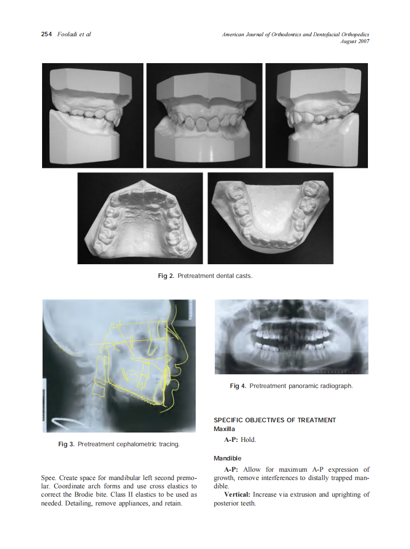 2007_132_2_252_259_Fooladi.pdf 第3页
