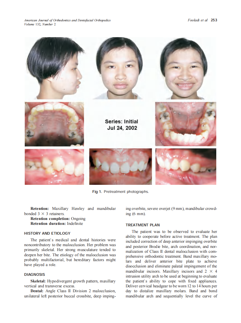 2007_132_2_252_259_Fooladi.pdf 第2页