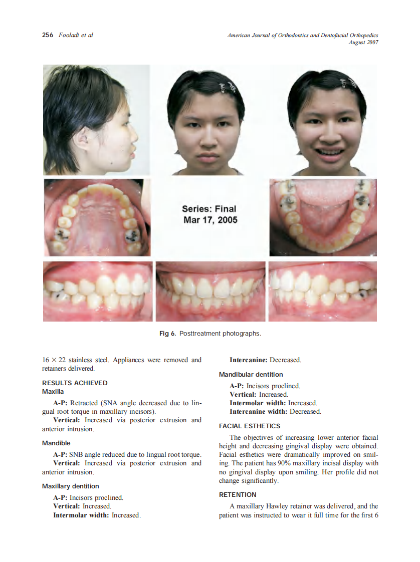 2007_132_2_252_259_Fooladi.pdf 第5页