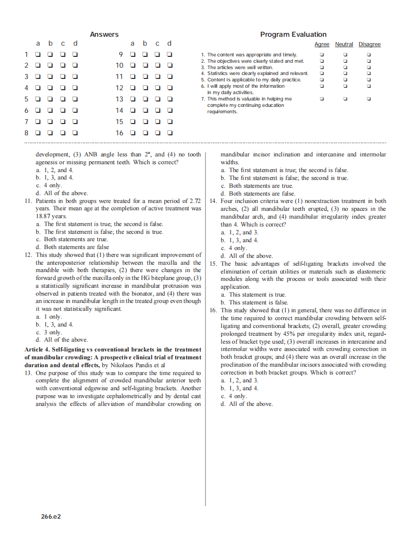 2007_132_2_266.e1_266.e2_[first_author].pdf 第2页