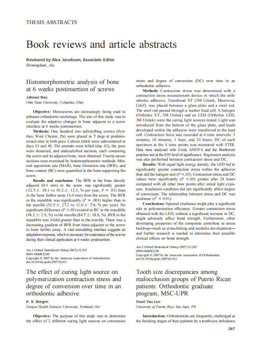 2007_132_2_267_268_Jacobson.pdf 第1页