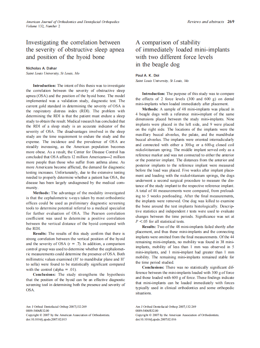 2007_132_2_269_269_Jacobson.pdf 第1页