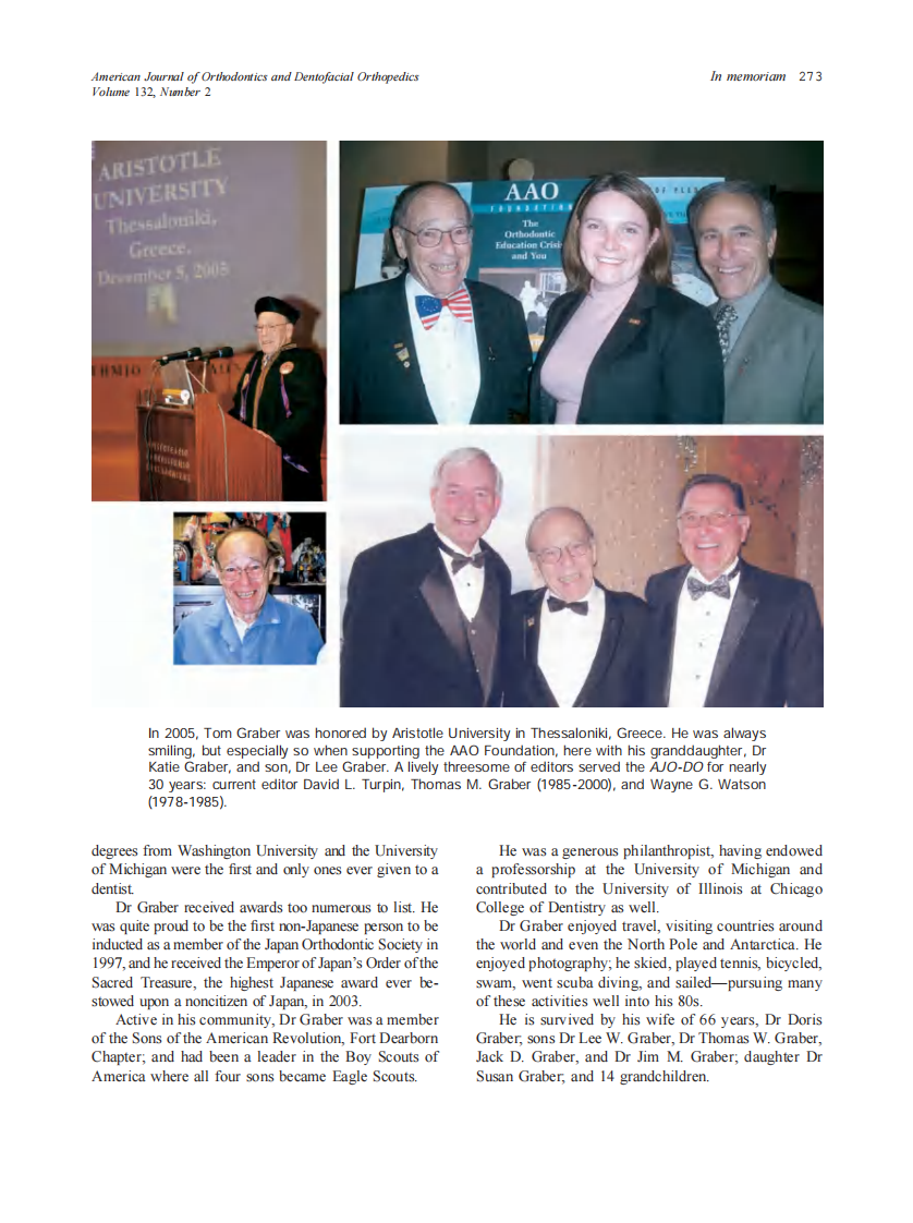 2007_132_2_272_273_[first_author].pdf 第2页