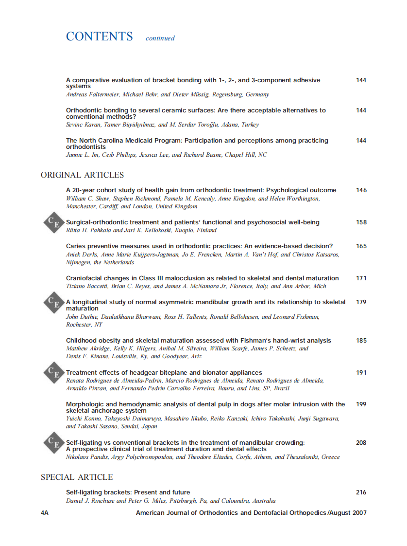 2007_132_2_A2,-A4,-A6,-A8_A2,-A4,-A6,-A8_[first_author].pdf 第2页