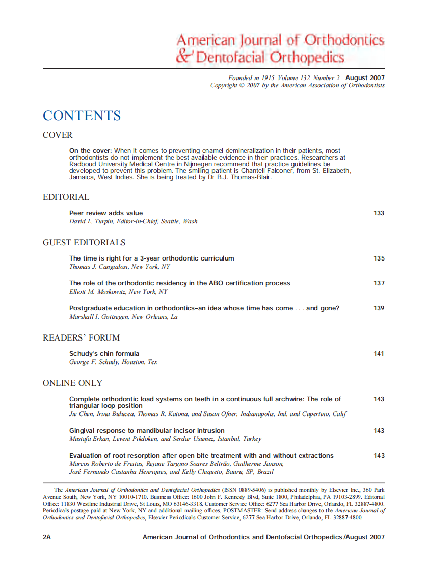 2007_132_2_A2,-A4,-A6,-A8_A2,-A4,-A6,-A8_[first_author].pdf 第1页