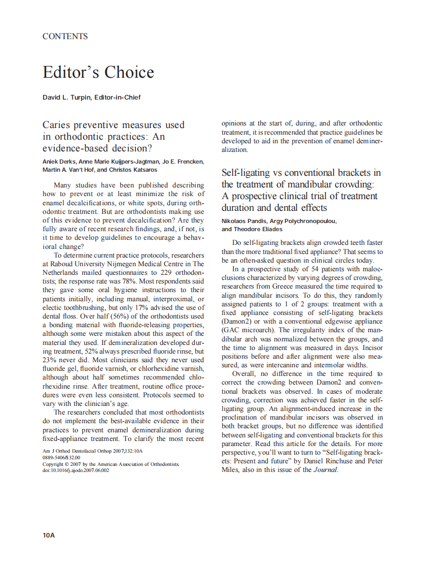 2007_132_2_A10_A10_Turpin.pdf 第1页