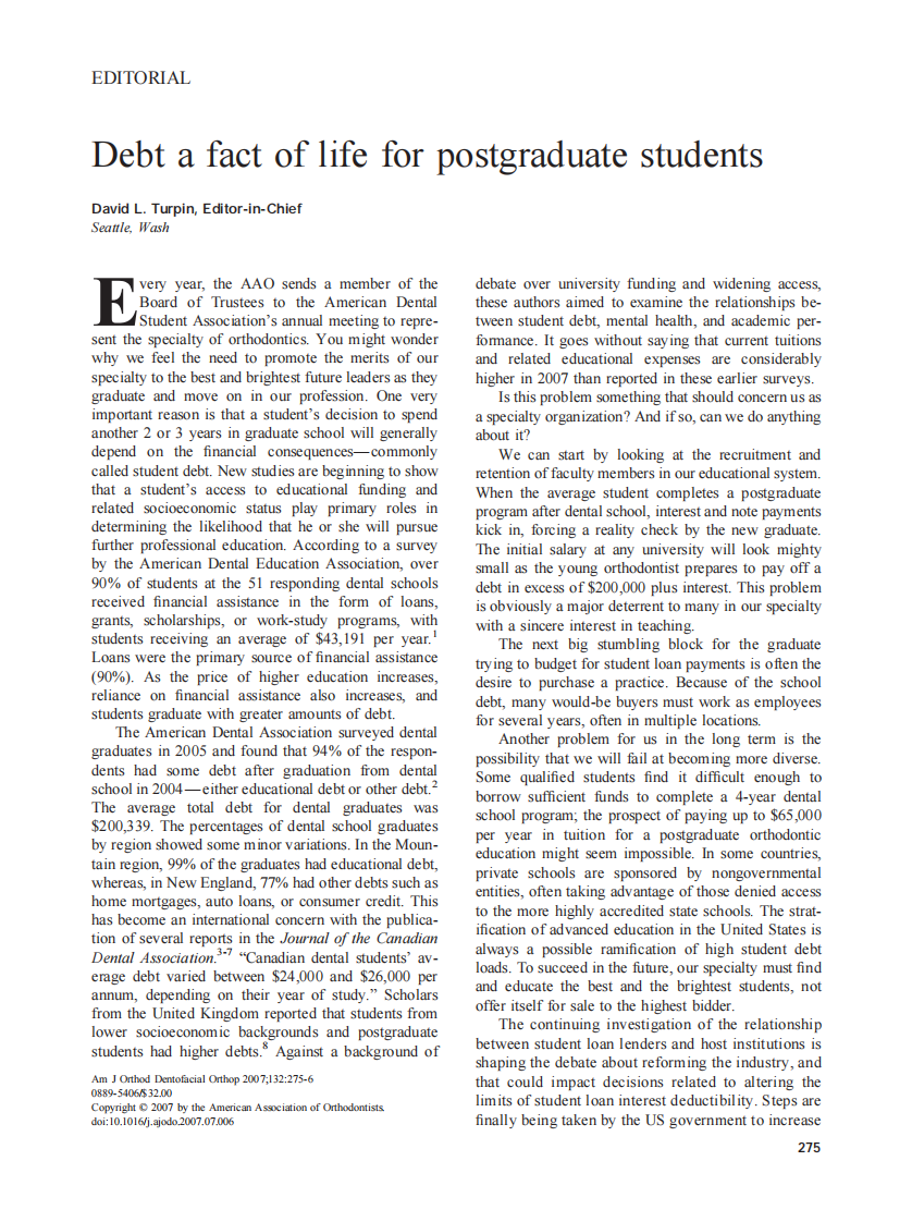 2007_132_3_275_276_Turpin.pdf 第1页