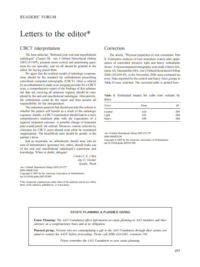 2007_132_3_277_277_Chen.pdf 第1页