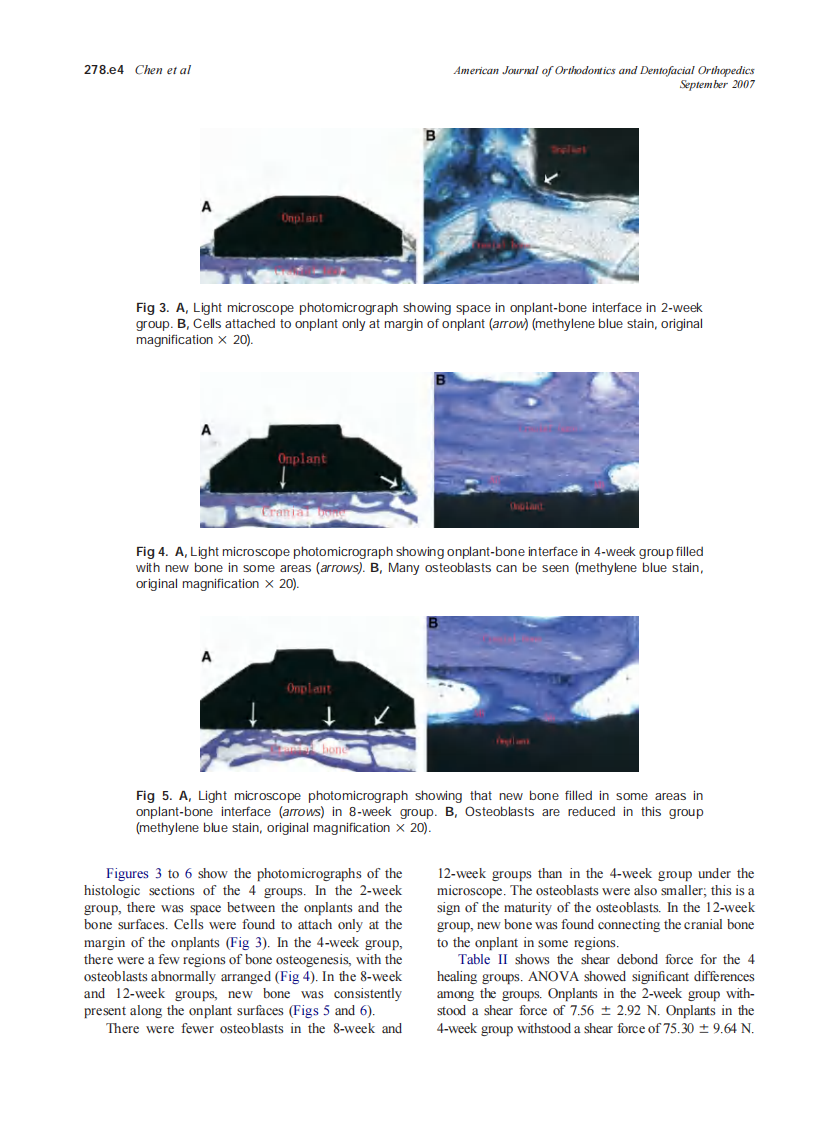 2007_132_3_278.e1_278.e6_Chen.pdf 第4页