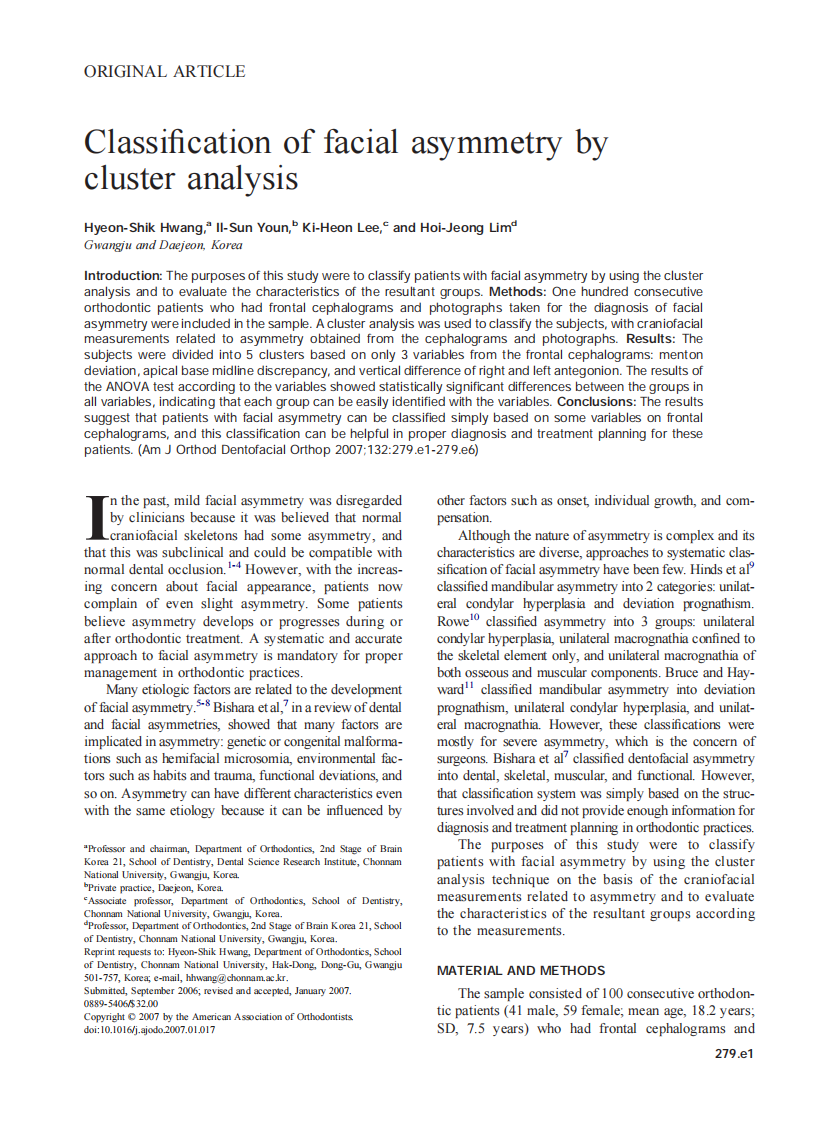 2007_132_3_279.e1_279.e6_Hwang.pdf 第1页