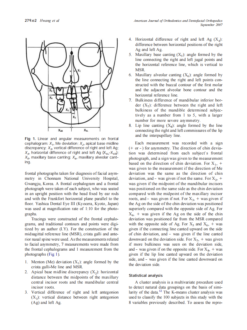 2007_132_3_279.e1_279.e6_Hwang.pdf 第2页