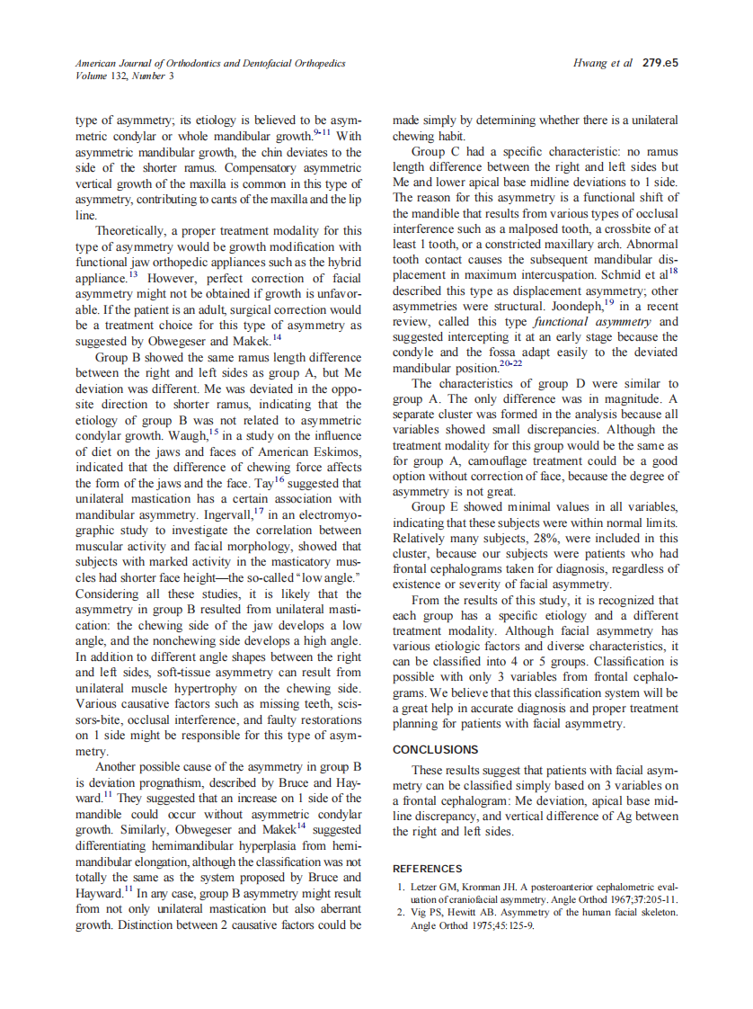 2007_132_3_279.e1_279.e6_Hwang.pdf 第5页