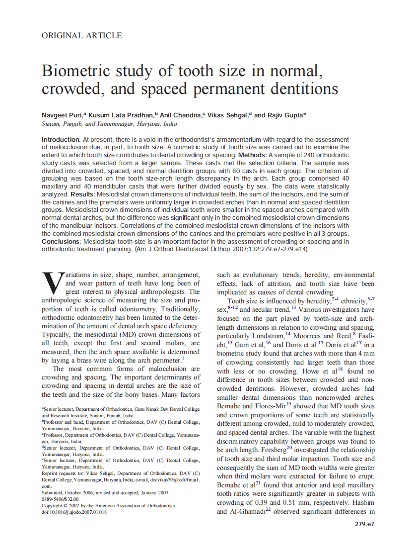 2007_132_3_279.e7_279.e14_Puri.pdf 第1页