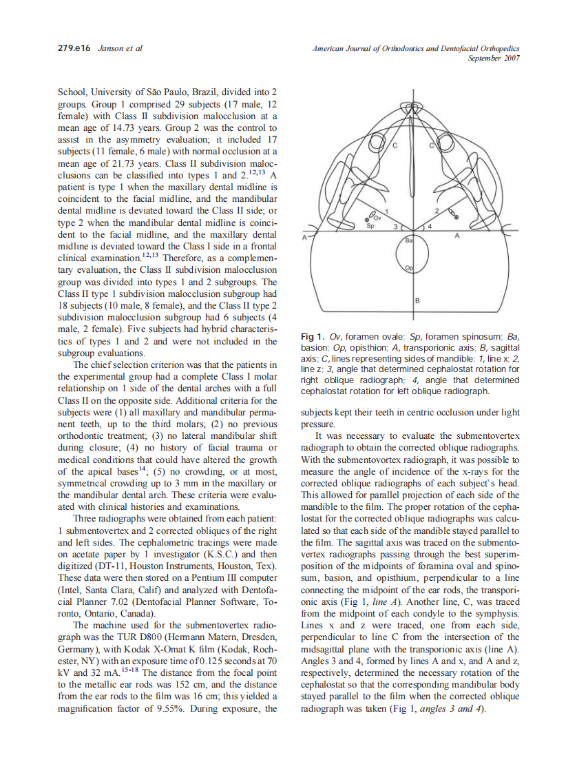 2007_132_3_279.e15_279.e21_Janson.pdf 第2页