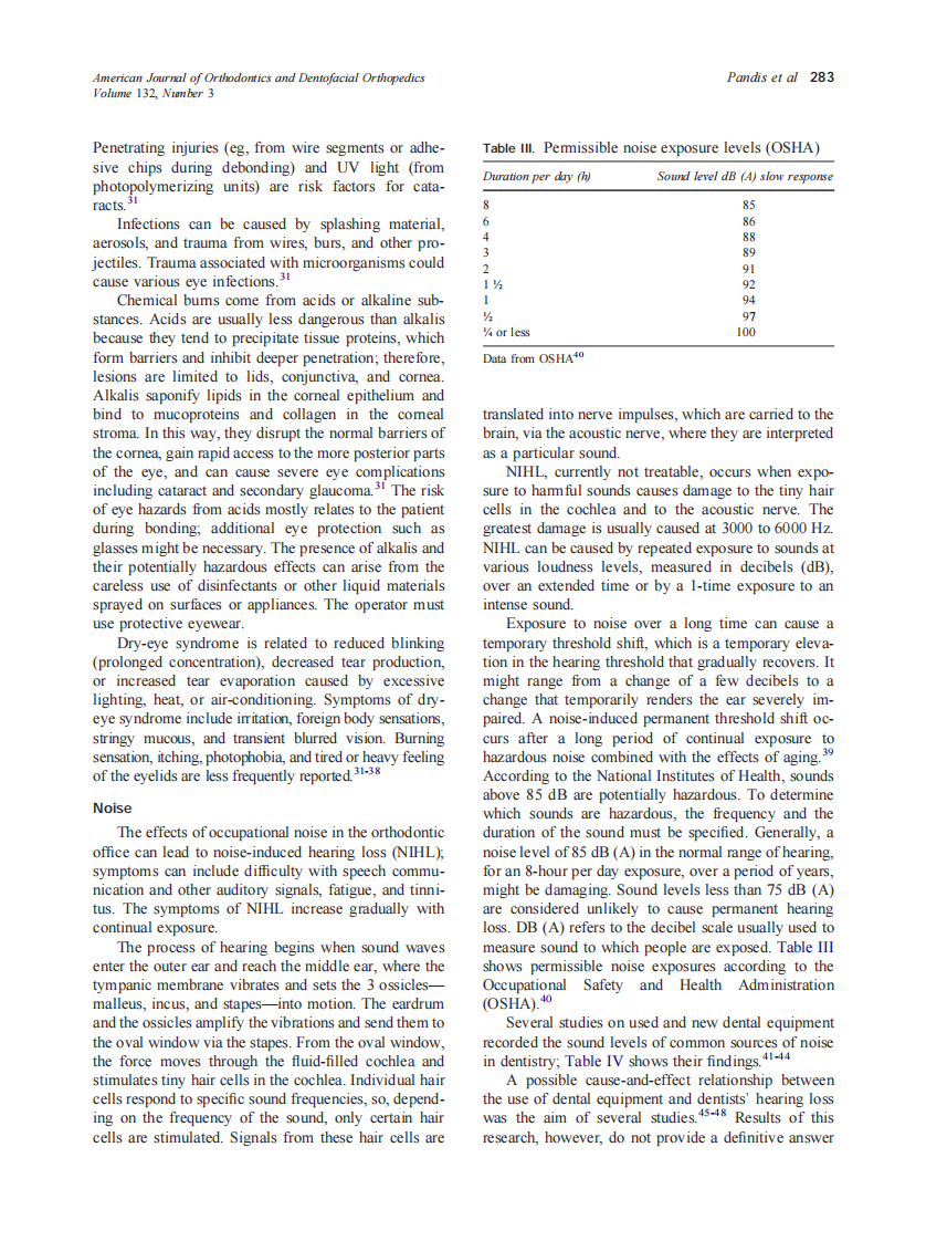 2007_132_3_280_292_Pandis.pdf 第4页