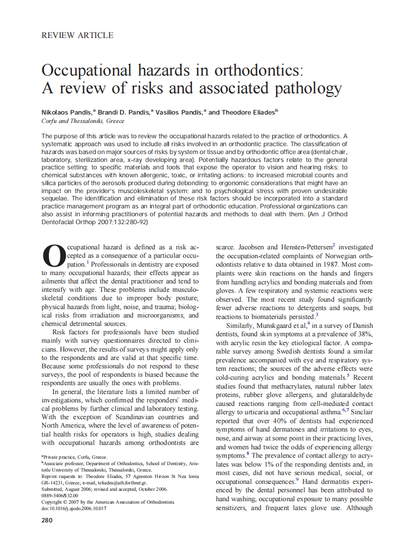 2007_132_3_280_292_Pandis.pdf 第1页