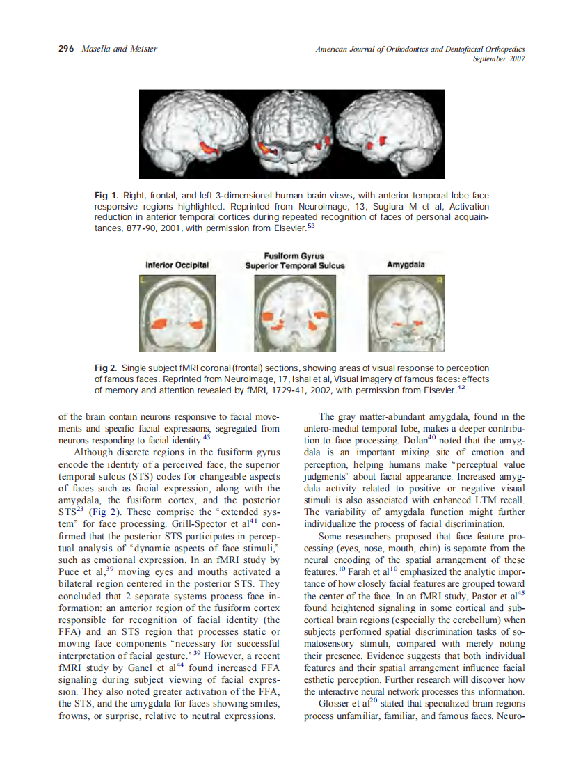2007_132_3_293_301_Masella.pdf 第4页