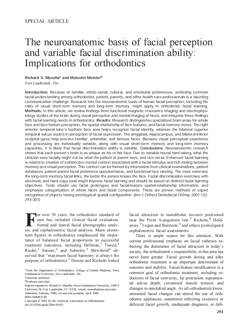 2007_132_3_293_301_Masella.pdf 第1页